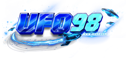 ufo98 เว็บพนันที่ผสานความทันสมัยกับความปลอดภัย